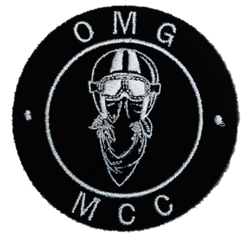 OMGMCC